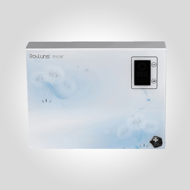 勞倫斯家用直飲RO反滲透凈水機(jī)LLS-RO75-B（L4款） - 副本.jpg