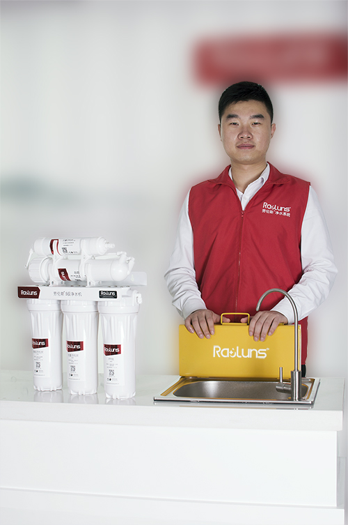 勞倫斯凈水器售后服務.jpg