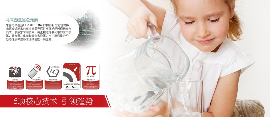 五大核心技術(shù).jpg 五大核心技術(shù).jpg