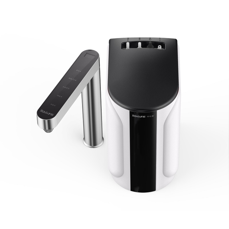 勞倫斯智能廚下熱飲機.jpg 勞倫斯智能廚下熱飲機.jpg