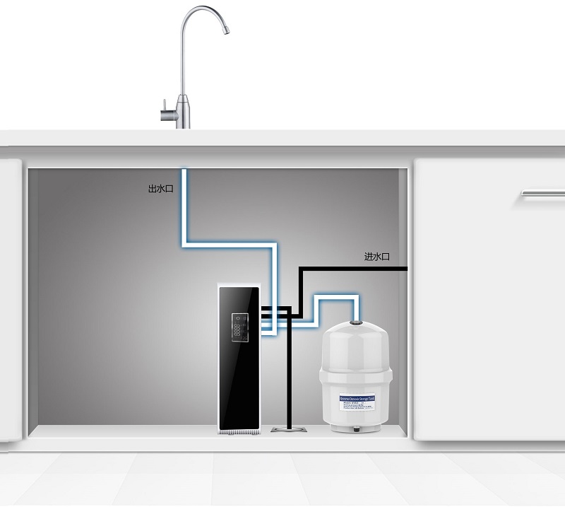 201904041016303555.jpg 201904041016303555.jpg