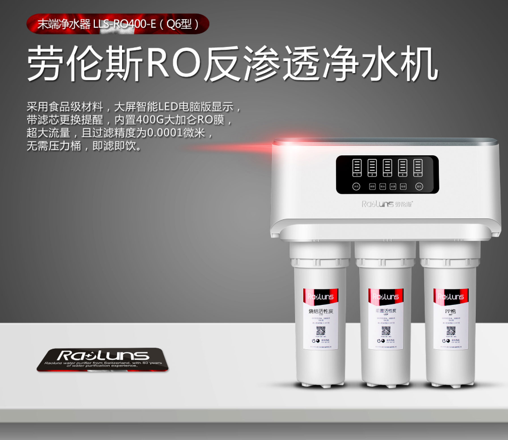 微信截圖_20201120141140.png 微信截圖_20201120141140.png